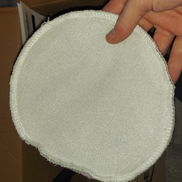 Buffer,polisher for car,suv,truck - Picture 8 of 16